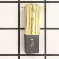 239244391.jpg