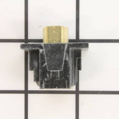 239244398.jpg