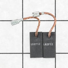 239244422.jpg
