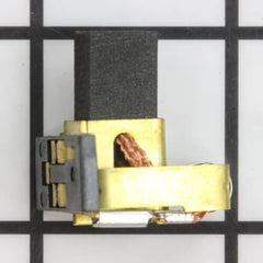 239244439.jpg
