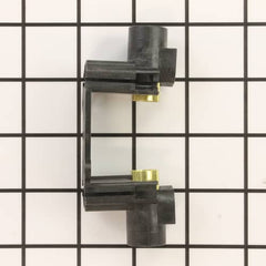 239244450.jpg