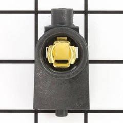 239244456.jpg