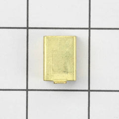 239244464.jpg