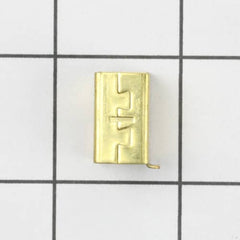 239244465.jpg