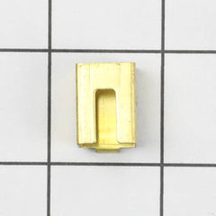 239244466.jpg