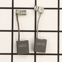 239244480.jpg