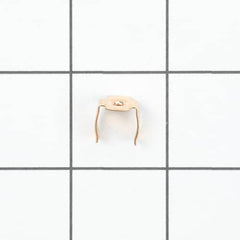 239244483.jpg