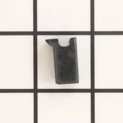 239244489.jpg