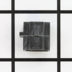 239244495.jpg