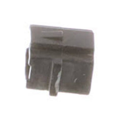 239244496.jpg