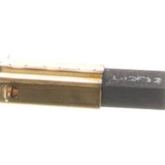 239244499.jpg
