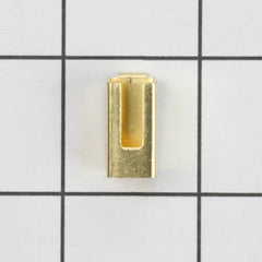 239244503.jpg