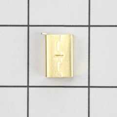 239244504.jpg