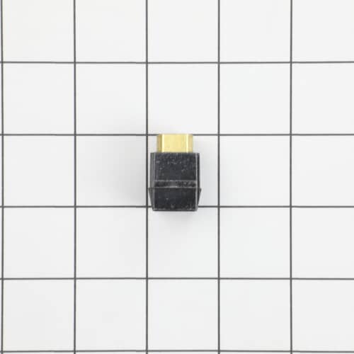 239244505.jpg