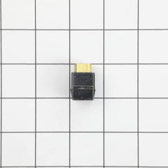 239244505.jpg