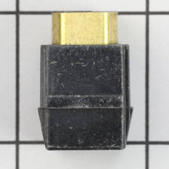 239244506.jpg