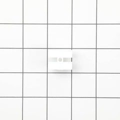239244573.jpg