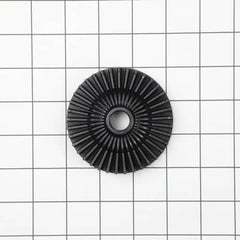239244658.jpg