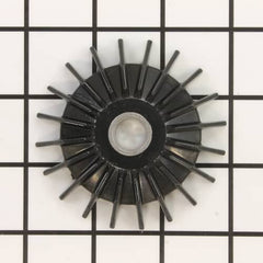 239244680.jpg