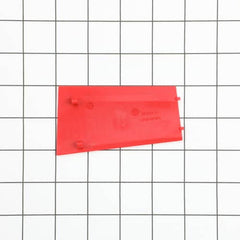 239244694.jpg