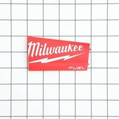 239244695.jpg