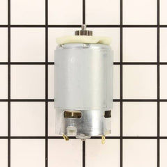 239244710.jpg