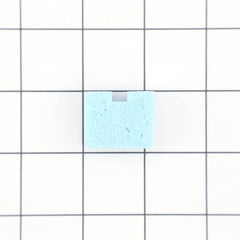 239244740.jpg