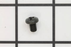 239244755.jpg