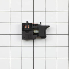 239244816.jpg