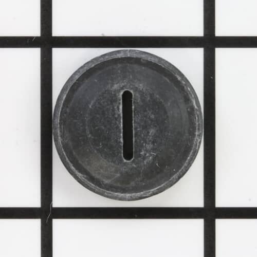 239244822.jpg