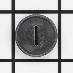 239244822.jpg