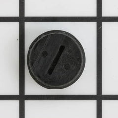 239244843.jpg