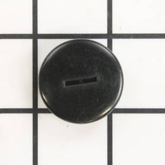 239244848.jpg