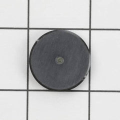 239244855.jpg
