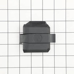 239244859.jpg