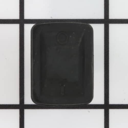 239245025.jpg