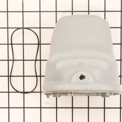 239245139.jpg