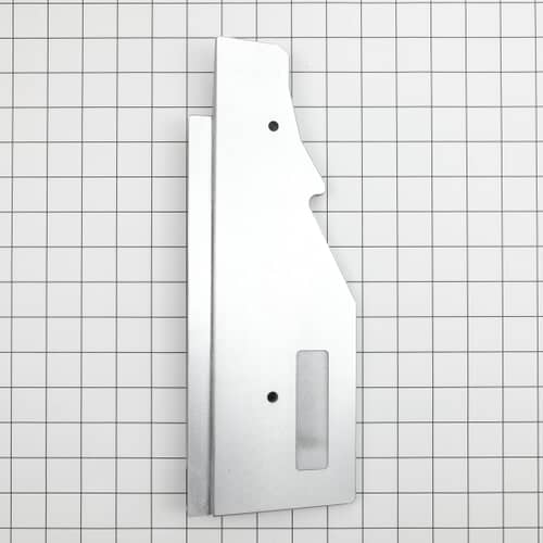 239245172.jpg