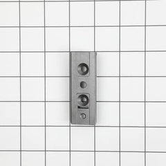 239245242.jpg