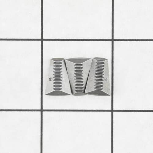 239245324.jpg