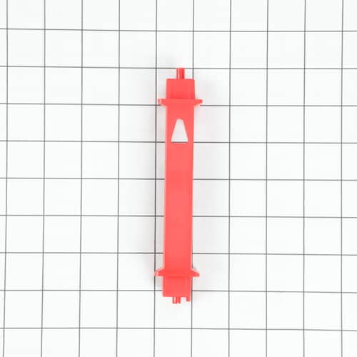 239245378.jpg