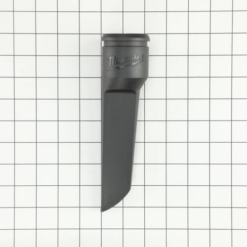 239245410.jpg