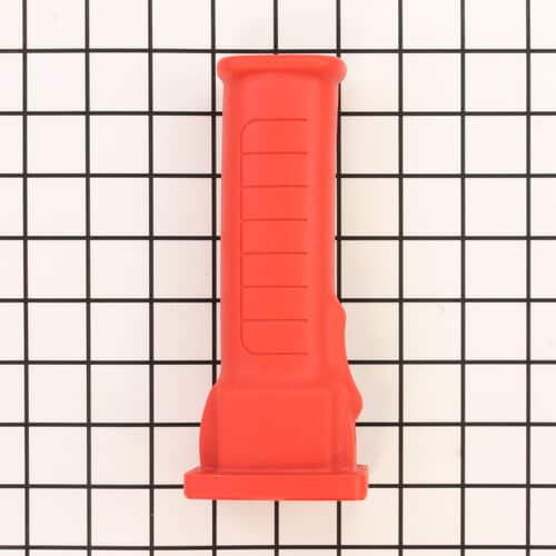 239245600.jpg