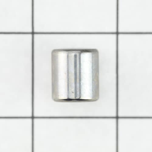 239245617.jpg