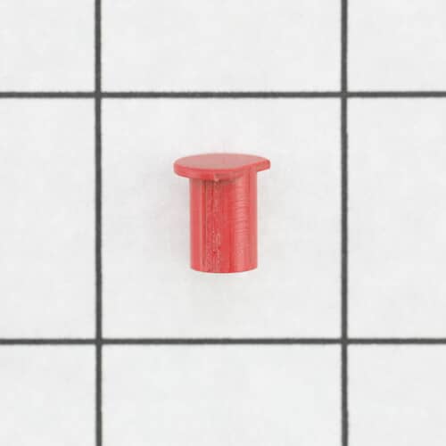 239245900.jpg