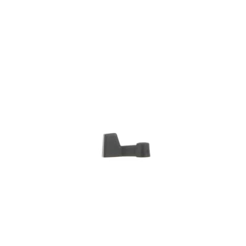 239245919.jpg