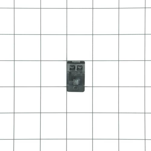 239245955.jpg