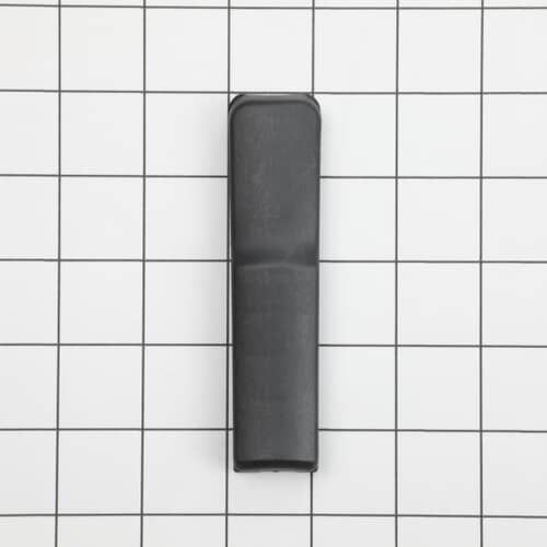 239246010.jpg