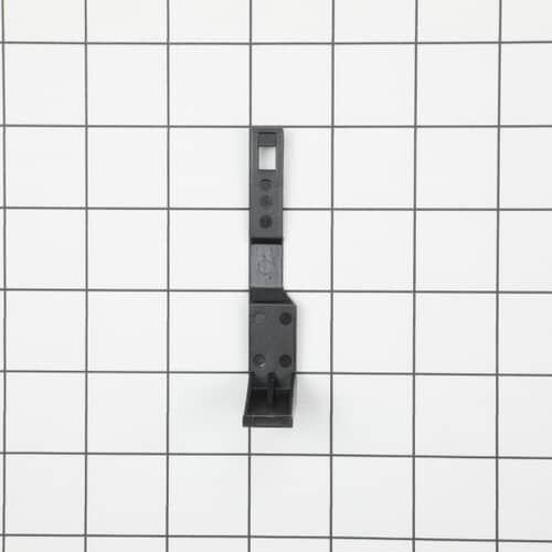 239246037.jpg
