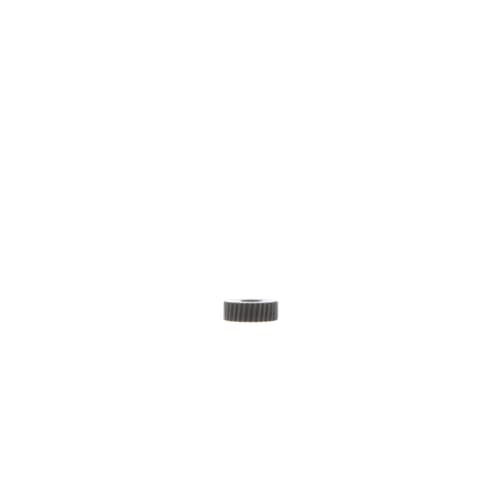 239246069.jpg